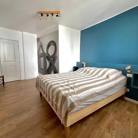 Charmante Maison Familiale Pour 10 Personnes A - Fr-1-309-511 Banyuls-sur-Mer