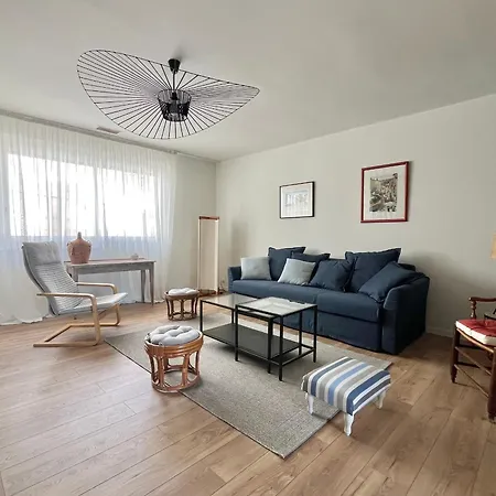 Charmante Maison Familiale Pour 10 Personnes A - Fr-1-309-511 Banyuls-sur-Mer