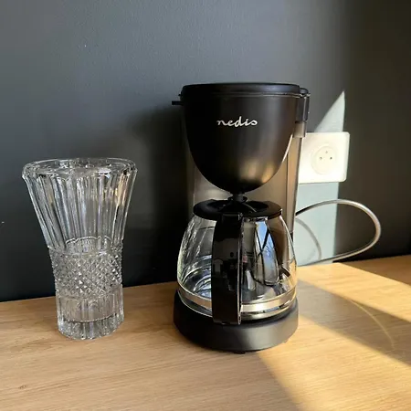 Charmante Maison Familiale Pour 10 Personnes A - Fr-1-309-511